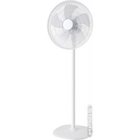 Вентилятор CENTEK CT-5024 (белый)