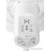 Вентилятор CENTEK CT-5024 (белый)