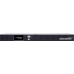 Источник бесперебойного питания CyberPower Office Rackmount OR1000ERM1U