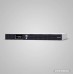 Источник бесперебойного питания CyberPower Office Rackmount OR1000ERM1U