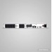 Источник бесперебойного питания CyberPower Office Rackmount OR1000ERM1U