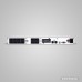 Источник бесперебойного питания CyberPower Office Rackmount OR1000ERM1U