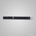 Источник бесперебойного питания CyberPower Office Rackmount OR1000ERM1U