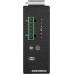 Неуправляемый коммутатор D-Link DIS-100E-8W/A1A