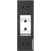Неуправляемый коммутатор D-Link DIS-100E-8W/A1A