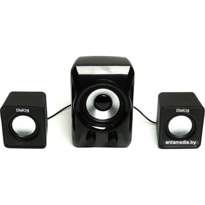 Акустика Dialog USB AC-202UP