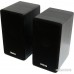 Акустика Dialog AST-20UP (черный)