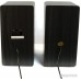 Акустика Dialog AST-20UP (черный)