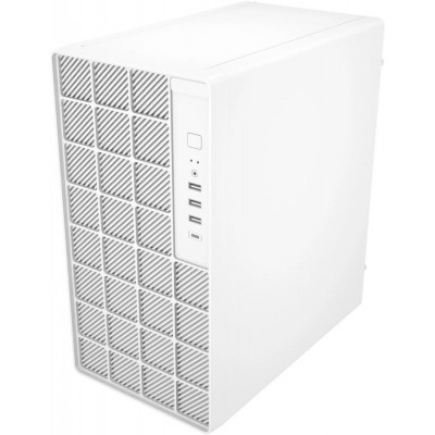 Digma DCC-MN304 (белый)