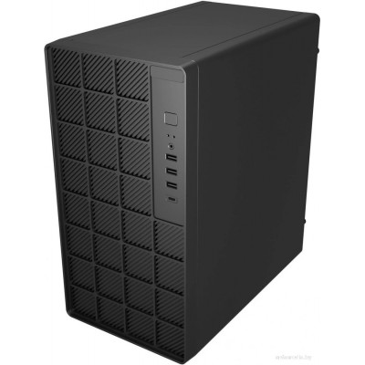 Digma DCC-MN304 (черный)