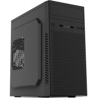 Digma DCC-MN305