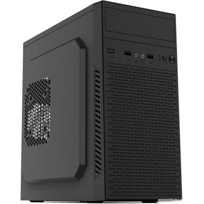 Digma DCC-MN305