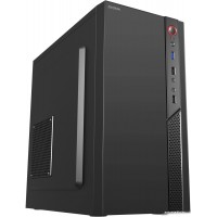 Digma DCC-MN306