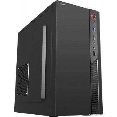 Digma DCC-MN306