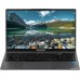 Ноутбук Echips Hot XPS15U57-1
