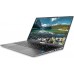 Ноутбук Echips Hot XPS15U57-1