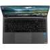 Ноутбук Echips Hot XPS15U57-1