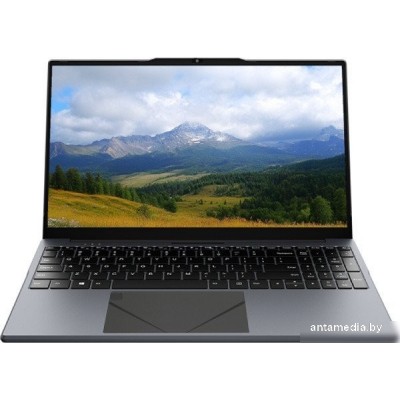 Ноутбук Echips Taganay NB156D-H