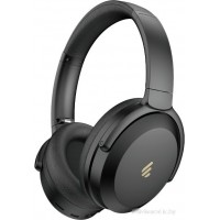 Наушники Edifier WH700NB Pro (черный)