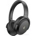 Наушники Edifier WH700NB Pro (черный)