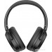 Наушники Edifier WH700NB Pro (черный)