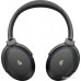 Наушники Edifier WH700NB Pro (черный)