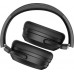 Наушники Edifier WH700NB Pro (черный)