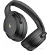 Наушники Edifier WH700NB Pro (черный)