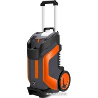 Мойка высокого давления Edon PW-150/2650