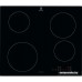 Варочная панель Electrolux LIB60424CK
