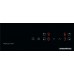 Варочная панель Electrolux LIB60424CK