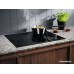 Варочная панель Electrolux LIB60424CK