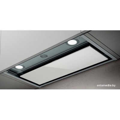 Кухонная вытяжка Elica Box In Plus IXGL/A/90 PRF0097796A