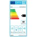 Кухонная вытяжка Elica Box In Plus IXGL/A/90 PRF0097796A
