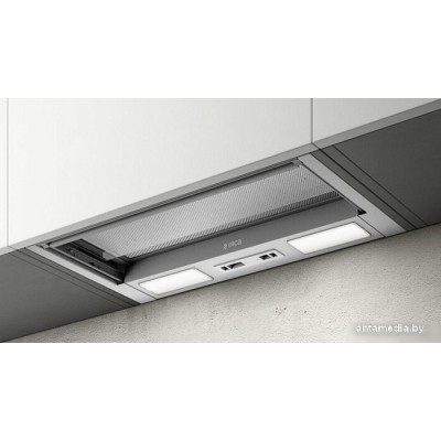 Кухонная вытяжка Elica CIAK 2.0 GR/A/90 PRF0181898