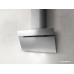 Кухонная вытяжка Elica Stripe IX/A/90/LX PRF0100993C