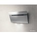 Кухонная вытяжка Elica Stripe IX/A/90/LX PRF0100993C