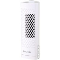 Вентилятор Energy EN-1619