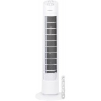 Вентилятор Energy EN-1622