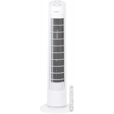Вентилятор Energy EN-1622