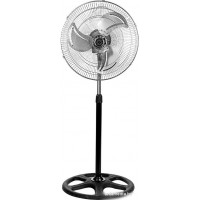 Вентилятор Energy EN-1667