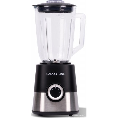 Стационарный блендер Galaxy Line GL2170