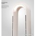 Безлопастной вентилятор Galaxy Line GL8112