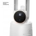 Безлопастной вентилятор Galaxy Line GL8112