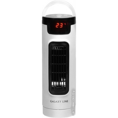 Вентилятор Galaxy Line GL8154 Вентилятор Galaxy Line GL8154
