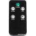 Вентилятор Galaxy Line GL8154