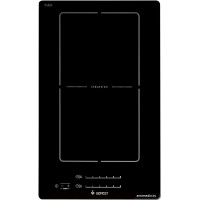 GEFEST ПВИ 4001 К1