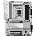 Материнская плата Gigabyte B650 Aorus Elite AX ICE