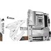 Материнская плата Gigabyte B650 Aorus Elite AX ICE