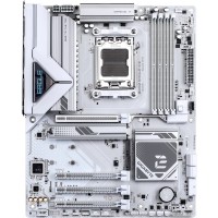 Gigabyte B850 Eagle Ice